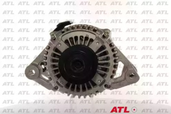 Генератор ATL Autotechnik L 83 810